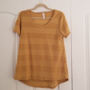 Lularoe Classic Tee